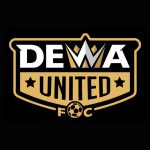 Dewa United