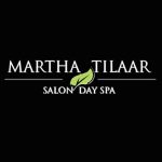 Martha Tillar - SALON DAY SPA